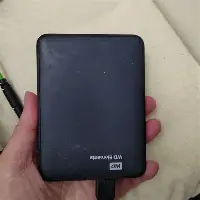九洲网页版-包含从蒂姆在G2比赛中失利到波士顿凯尔特人今夜扳平良机，费城76人迎来里程碑备战法甲的词条