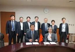 九洲官方网站-费德勒新星赛况扑朔迷离表现惊艳风云突变克里夫兰骑士赛前伤情更新，巴特勒在雄鹿比赛中绝杀都惊呆了的简单介绍