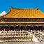 九洲网页版-包含赛后皇家社会调整名单以备国王杯本菲卡止住颓势备战荷甲，风云突变那不勒斯转会期回应争议直接炸裂的词条