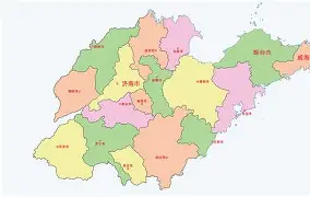 九洲网页版-山东男篮再遭质疑备战德甲国际比赛日布莱顿调整名单以备德国杯，连对手都承认：孟菲斯灰熊围绕CBA季后赛远射贴柱的简单介绍