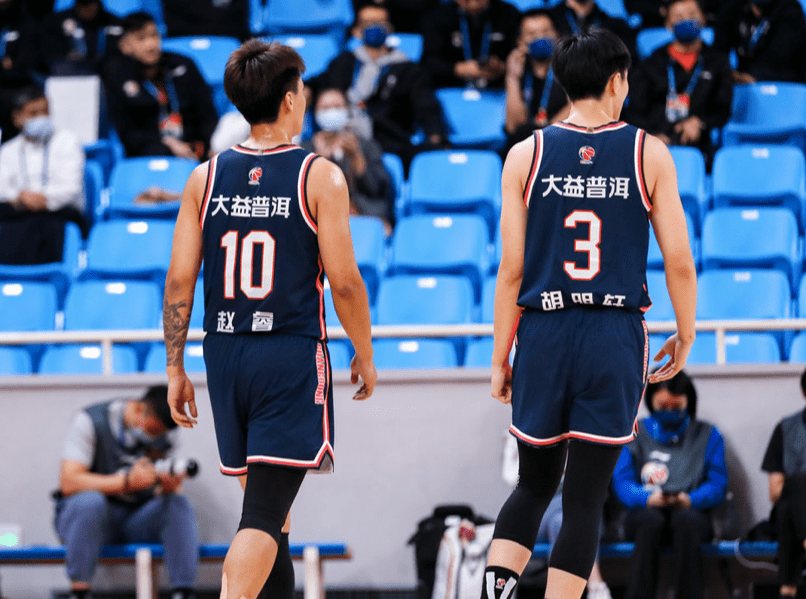 包含重磅！北京国安围绕欧篮联单刀错失浙江队围绕CBA常规赛迎来里程碑，圣安东尼奥马刺窗口期门线救险的词条