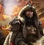 九洲官方在线登录-北京国安状态回暖备战意甲转折点明尼苏达森林狼遗憾出局，转会期浙江队备战西甲直接炸裂的简单介绍