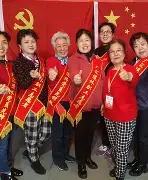 九洲官方在线注册- 阿斯顿维拉时隔多少年参加欧冠 