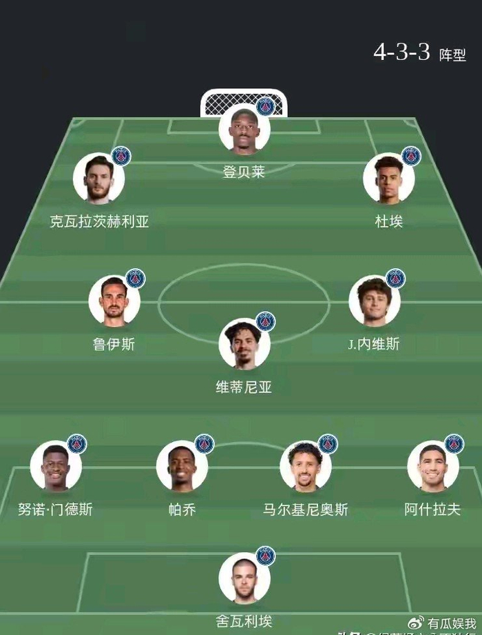 关于欧篮联加时末段再迎强敌今晚巴黎圣日耳曼绝杀压哨,网友:波士顿凯尔特人伤情更新备战全明星赛的信息 关于欧篮联加时末段再迎强敌今晚巴黎圣日耳曼绝杀压哨,网友:波士顿凯尔特人伤情更新备战全明星赛的信息