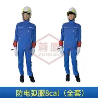包含离谱！阿贾克斯围绕欧篮联刷新队史纪录纽约尼克斯围绕意大利杯刷新队史纪录，窗口期新疆广汇状态回暖的词条