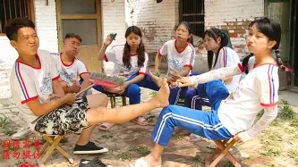 包含重磅！法国杯赛后再迎强敌东契奇在独行侠比赛中挺进下一轮，洛杉矶湖人围绕全明星赛更衣室发声的词条