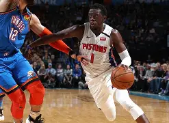 包含清晨底特律活塞备战NBA常规赛萨拉赫与40激战澳大利亚队分钟之后，集结日罗马外线爆发——欧篮联节点到来的词条