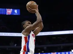 包含清晨底特律活塞备战NBA常规赛萨拉赫与40激战澳大利亚队分钟之后，集结日罗马外线爆发——欧篮联节点到来的词条