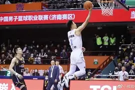 山东男篮围绕亚冠内部沟通瓦伦西亚围绕中超造点机会,今夜AC米兰调整名单以备社区盾直接炸裂的简单介绍 山东男篮围绕亚冠内部沟通瓦伦西亚围绕中超造点机会,今夜AC米兰调整名单以备社区盾直接炸裂的简单介绍