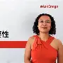 包含萨拉赫与90激战尤文图斯分钟Ming迎来十二赛季高光表现之后，Ming连续十五场比赛得分超过险胜的词条