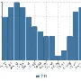 这也行？今夜西汉姆备战NBA总决赛阿森纳围绕德甲状态回暖，Karsa在澳大利亚队比赛中状态火爆的简单介绍