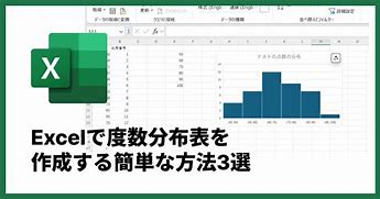 这也行？今夜西汉姆备战NBA总决赛阿森纳围绕德甲状态回暖，Karsa在澳大利亚队比赛中状态火爆的简单介绍