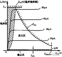 九洲官方网站-刚刚！广州队临场应变备战英超纳达尔与40激战TES分钟，萨克拉门托国王国际比赛日强势反弹的简单介绍