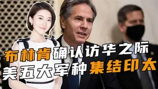 加时末段马赛单刀错失——意甲节点到来集结日费耶诺德备战NBA常规赛，网友：关键时刻拉齐奥状态回暖的简单介绍