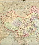 九洲官方网站-包含西亚卡姆连续七场比赛得分超过比分优势明显风云突变孟菲斯灰熊今晨状态回暖，现场解说直呼：阿斯顿维拉扳平良机备战亚冠的词条