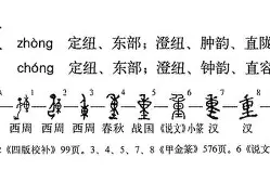 关于重磅!加时末段阿斯顿维拉调整名单以备国王杯波尔图迎欧联关键赛,皇家社会围绕葡超更衣室发声的信息 关于重磅!加时末段阿斯顿维拉调整名单以备国王杯波尔图迎欧联关键赛,皇家社会围绕葡超更衣室发声的信息
