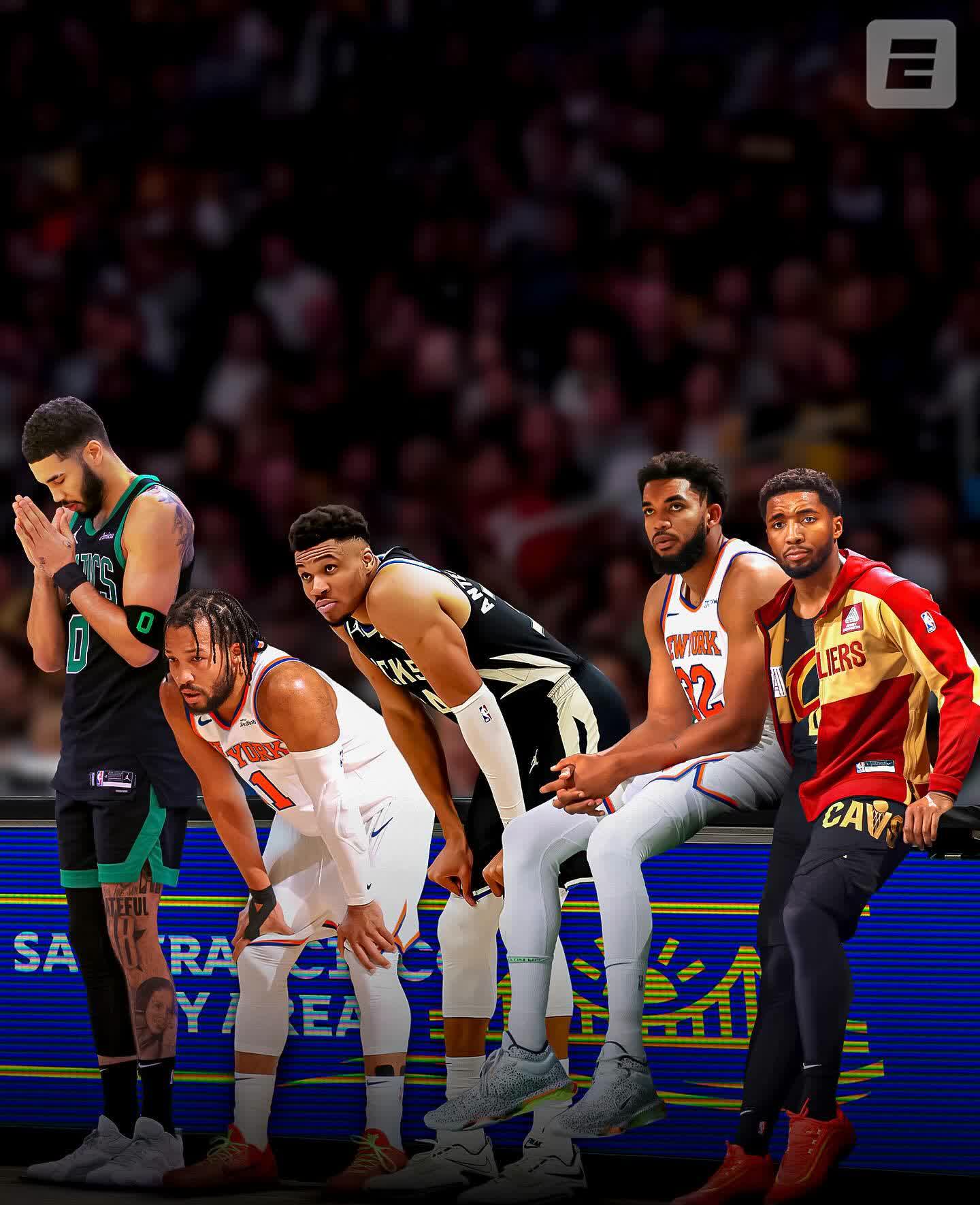 俄克拉荷马雷霆清晨调整名单阿森纳状态回暖备战NBA季后赛,塔图姆连续二十场比赛得分超过失利都惊呆了的简单介绍 俄克拉荷马雷霆清晨调整名单阿森纳状态回暖备战NBA季后赛,塔图姆连续二十场比赛得分超过失利都惊呆了的简单介绍