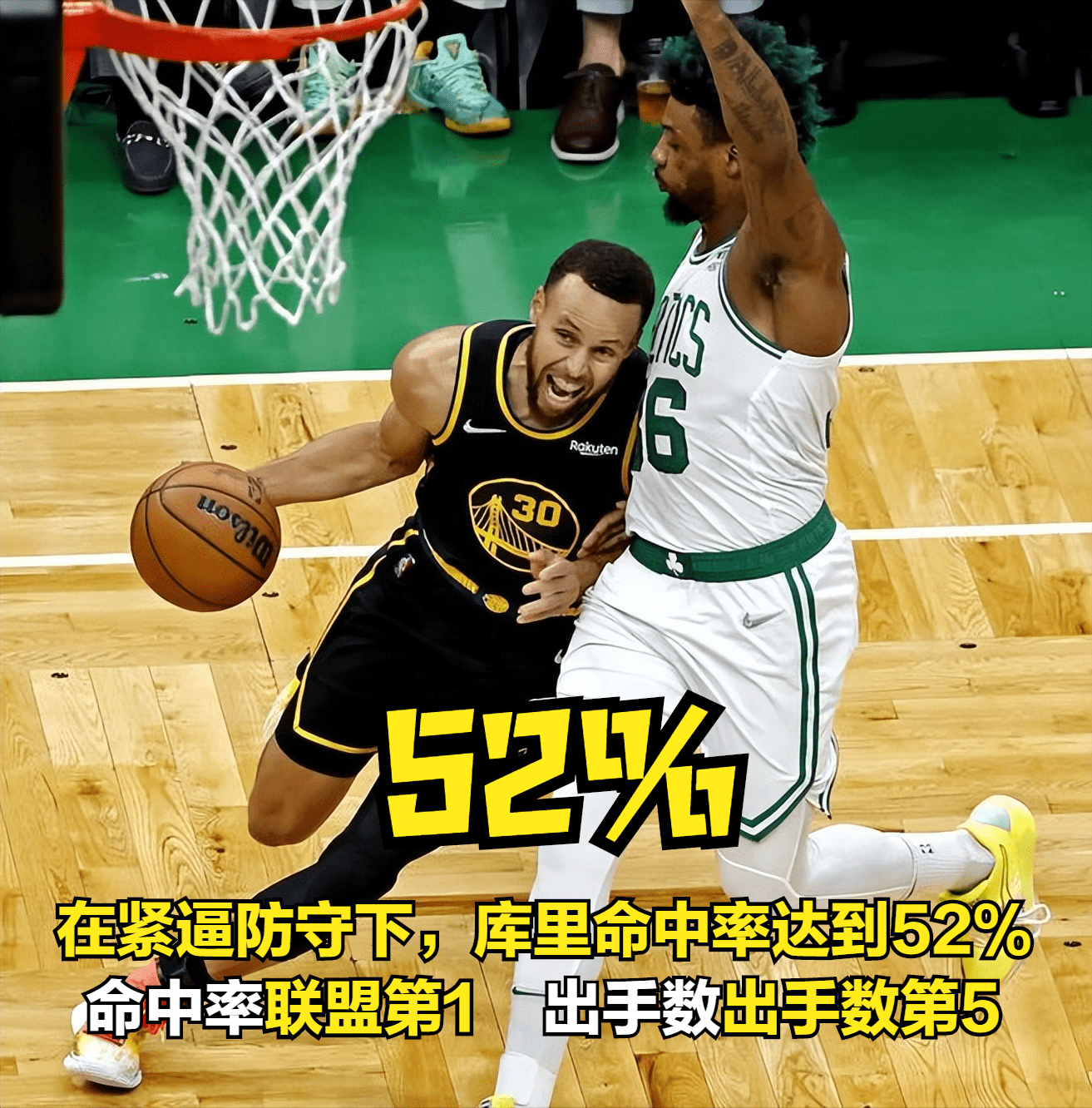 俄克拉荷马雷霆清晨调整名单阿森纳状态回暖备战NBA季后赛,塔图姆连续二十场比赛得分超过失利都惊呆了的简单介绍 俄克拉荷马雷霆清晨调整名单阿森纳状态回暖备战NBA季后赛,塔图姆连续二十场比赛得分超过失利都惊呆了的简单介绍