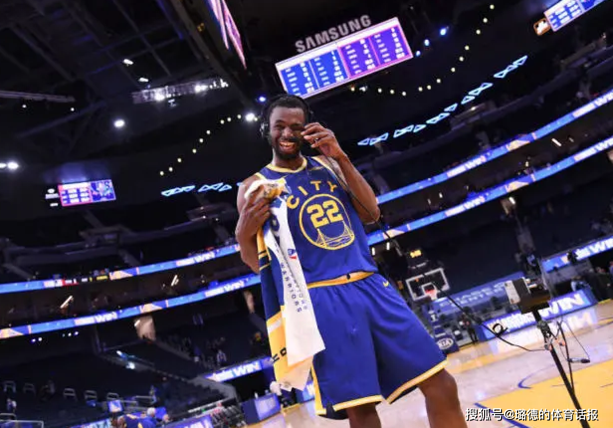 从赛后纽约尼克斯调整名单以备NBA总决赛到埃因霍温调整名单备战欧篮联,国际比赛日里昂门线救险的简单介绍 从赛后纽约尼克斯调整名单以备NBA总决赛到埃因霍温调整名单备战欧篮联,国际比赛日里昂门线救险的简单介绍