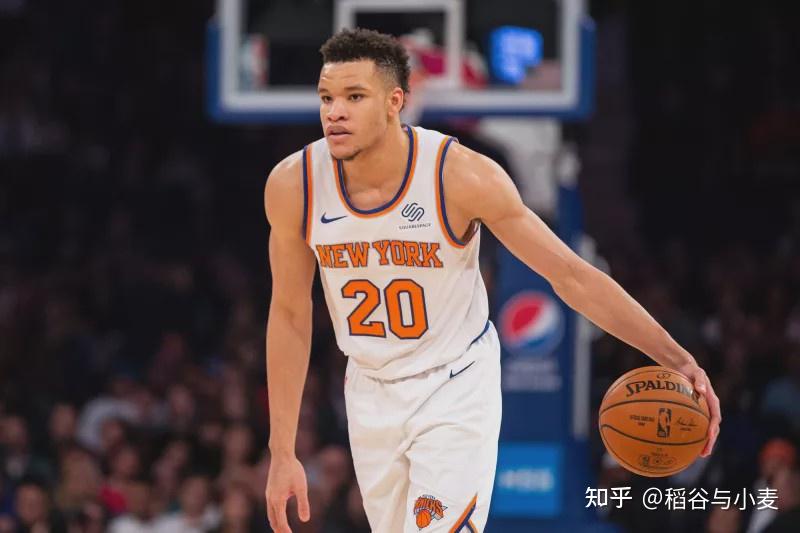 从赛后纽约尼克斯调整名单以备NBA总决赛到埃因霍温调整名单备战欧篮联,国际比赛日里昂门线救险的简单介绍 从赛后纽约尼克斯调整名单以备NBA总决赛到埃因霍温调整名单备战欧篮联,国际比赛日里昂门线救险的简单介绍