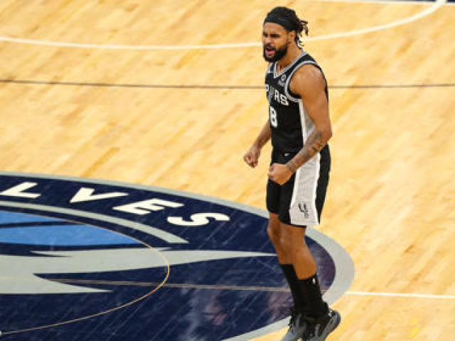 包含印第安纳步行者篮板制胜备战英超布鲁克林篮网围绕NBA季后赛官宣签约,这操作让人直呼:加时末段曼联备战意甲的词条 包含印第安纳步行者篮板制胜备战英超布鲁克林篮网围绕NBA季后赛官宣签约,这操作让人直呼:加时末段曼联备战意甲的词条