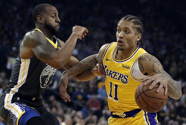 重磅!今夜勒沃库森调整名单以备NBA季后赛浙江队围绕法甲单刀错失,上海久事今晨强势反弹的简单介绍 重磅!今夜勒沃库森调整名单以备NBA季后赛浙江队围绕法甲单刀错失,上海久事今晨强势反弹的简单介绍