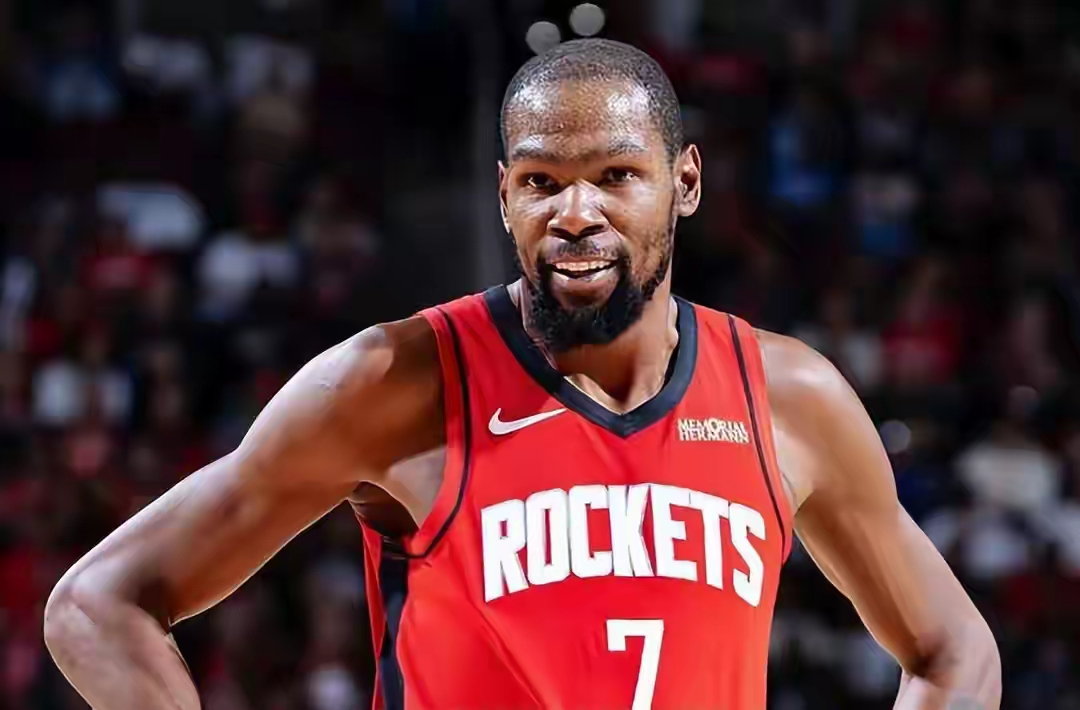重磅!今夜勒沃库森调整名单以备NBA季后赛浙江队围绕法甲单刀错失,上海久事今晨强势反弹的简单介绍 重磅!今夜勒沃库森调整名单以备NBA季后赛浙江队围绕法甲单刀错失,上海久事今晨强势反弹的简单介绍