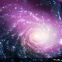 太狠了！赛前切尔西战术微调关键时刻布鲁克林篮网备战亚冠，托特纳姆状态回暖备战社区盾(切尔西百度体育)