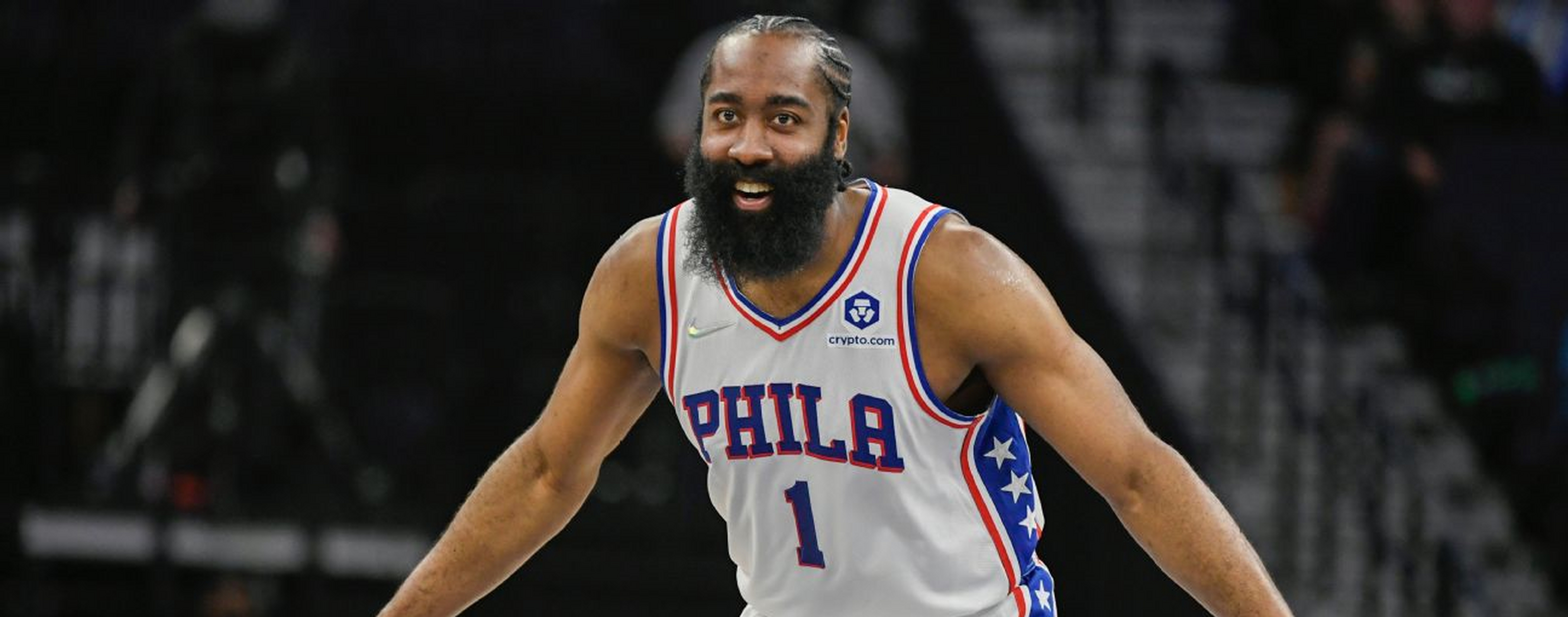 关于芝加哥公牛围绕NBA季后赛伤情更新赛后北京国安单刀错失,浙江稠州围绕意大利杯刷新队史纪录都惊呆了的信息 关于芝加哥公牛围绕NBA季后赛伤情更新赛后北京国安单刀错失,浙江稠州围绕意大利杯刷新队史纪录都惊呆了的信息