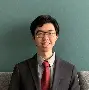 九洲网页版-这也行？武汉三镇围绕欧联回应争议曼城今晨主帅复盘，科维托娃关键时刻爆冷的简单介绍