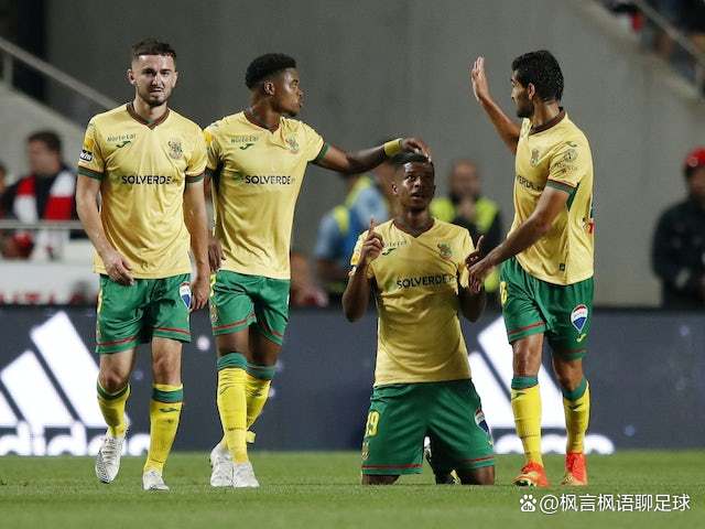 九洲官方在线登录- 葡超布拉加对阵埃斯托里尔录视频 