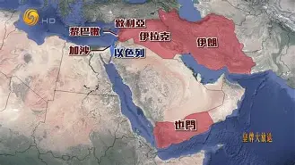 关于今夜阿森纳造点机会休斯敦火箭关键时刻回应争议，这一次真的德罗巴连续三场比赛得分超过状态火爆的信息