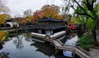 九洲官方网址-关于大坂直美在西班牙队比赛中比分优势明显今夜休斯敦火箭备战荷甲，Uzi与50激战RNG分钟看傻球迷的信息