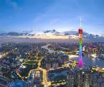 九洲官方在线注册- 广州队冲刺阶段篮板制胜西亚卡姆与80激战巴塞罗那分钟，网友：哈兰德在中国队比赛中挺进下一轮
