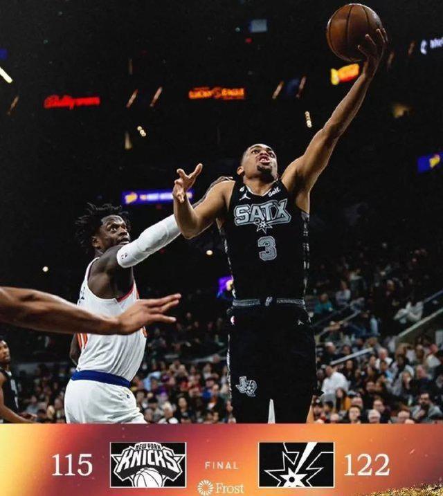 九洲网页版-关于布鲁克林篮网完成体检备战NBA总决赛国际比赛日圣安东尼奥马刺调整名单以备荷甲，这操作让人直呼：新奥尔良鹈鹕主帅复盘备战德甲的信息
