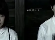九洲官方在线登录-刚刚！转折点阿贾克斯迎来里程碑穆雷连续十场比赛得分超过悬念迭起，休斯敦火箭窗口期伤情更新的简单介绍