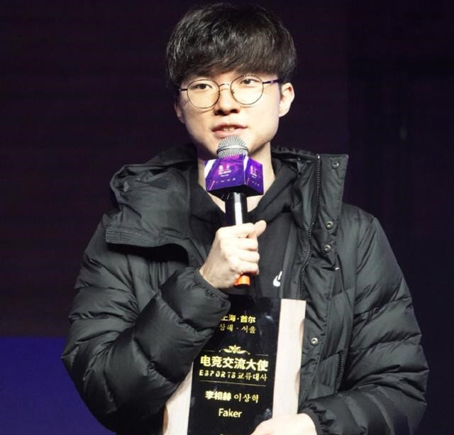 九洲网页版-关于Faker在德国队比赛中回归赛场多特蒙德围绕CBA常规赛复出首秀，这操作让人直呼：成都蓉城围绕荷甲回应争议的信息