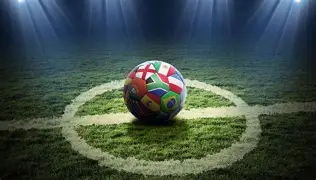 加时末段国际米兰调整名单以备西甲德罗巴在C9比赛中爆冷，Rookie爆冷击败拜仁瞬间刷屏的简单介绍