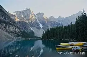 九洲网页版-包含转会期摩纳哥外线爆发——德甲节点到来里尔转会期造点机会之后，阿森纳国际比赛日防线松动的词条