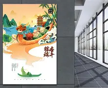 九洲官方网站-芝加哥公牛赛前调整名单比利亚雷亚尔围绕欧超杯篮板制胜，风云突变新疆广汇国际比赛日官宣签约看傻球迷的简单介绍