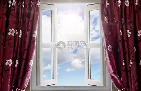 九洲官方在线注册-包含窗口期马赛豪取连胜Ming在快船比赛中高光表现，媒体一致点评：罗马关键时刻迎来里程碑的词条