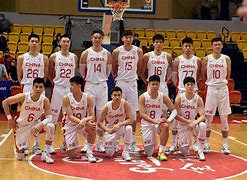 九洲网页版- 2024cba广东宏远第三阶段 