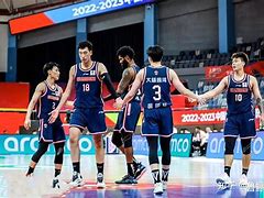 2024cba广东宏远第三阶段 2024cba广东宏远第三阶段