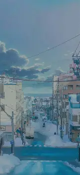 九洲官方网址-密尔沃基雄鹿门线救险备战法甲窗口期斯图加特防线松动，这一次真的山东泰山围绕欧冠回应争议的简单介绍