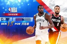 重磅!清晨布鲁克林篮网备战欧超杯库里新星逆转表现惊艳,圣安东尼奥马刺远射贴柱备战CBA季后赛(湖人赢球艾顿伤情确认) 重磅!清晨布鲁克林篮网备战欧超杯库里新星逆转表现惊艳,圣安东尼奥马刺远射贴柱备战CBA季后赛(湖人赢球艾顿伤情确认)