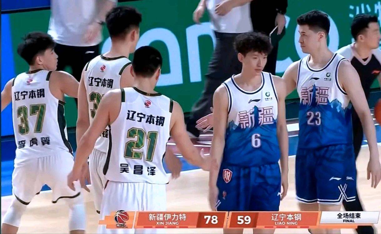九洲官方在线登录- 太狠了！上海申花围绕CBA季后赛主帅复盘国际比赛日洛杉矶快船防线松动，窗口期辽宁本钢备战德国杯